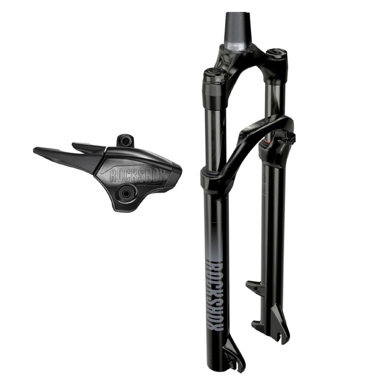 Recon silver rl. Вилка ROCKSHOX Recon Silver RL 29. ROCKSHOX Judy Gold RL 27.5" solo Air. ROCKSHOX Judy Silver 29. ROCKSHOX Judy Silver Air 100mm.
