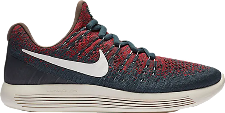 Nike shop gyakusou flyknit