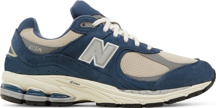 New balance cheap vintage indigo