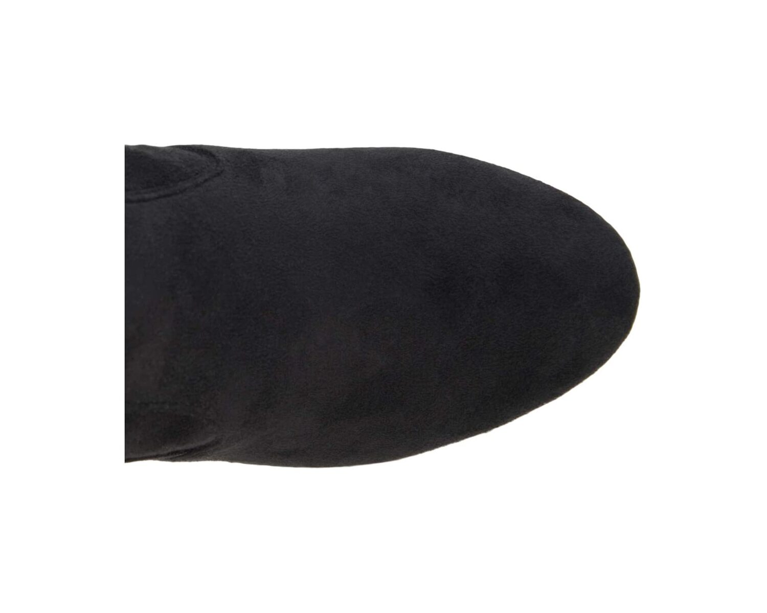

Ботинки Maya Boot - Wide Calf Journee Collection, черный