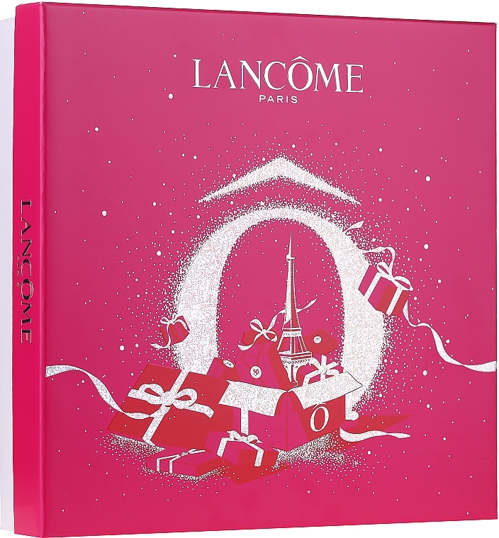 

Парфюмерный набор Lancôme La Vie Est Belle
