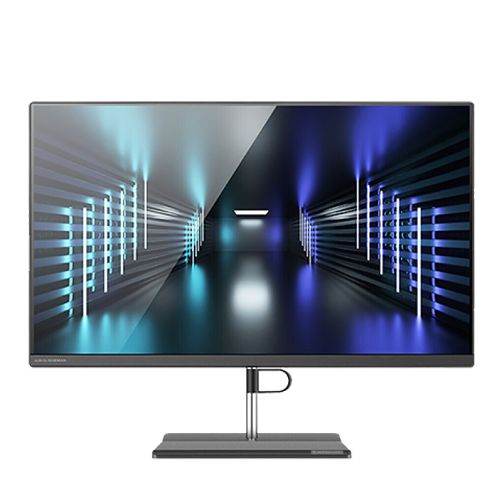 

Моноблок Lenovo Yangtian S660 23,8" 11-е поколение Intel i5-1135G7