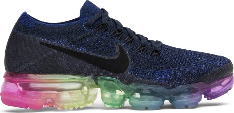 Nike air sale vapormax betrue