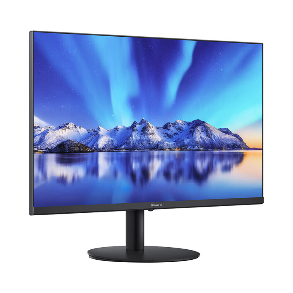 

Монитор Huawei B3-241H 23,8" IPS с широким углом обзора