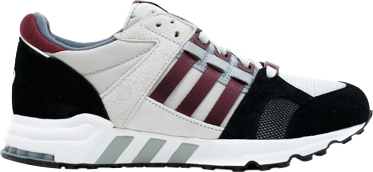 Eqt red best sale