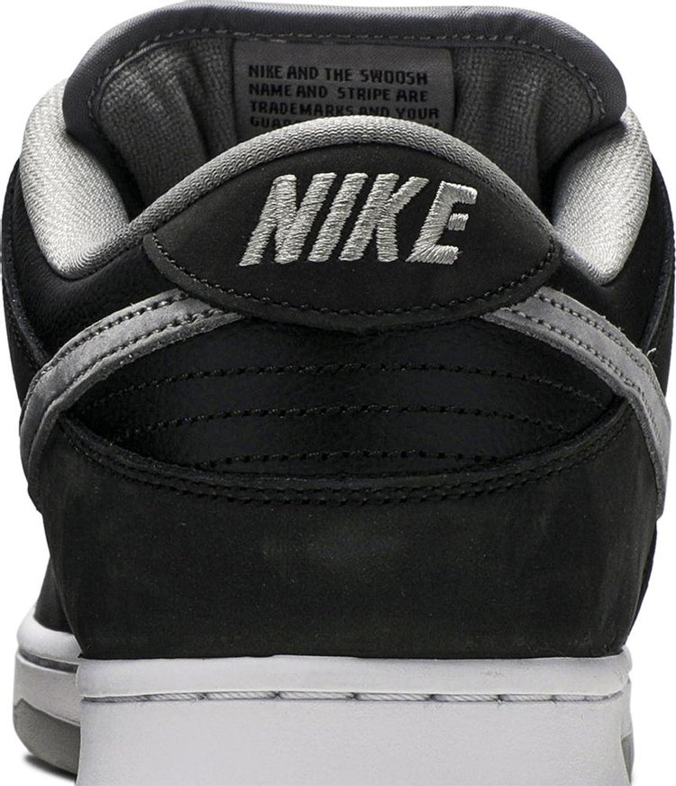 Dunk low pro shadow hot sale