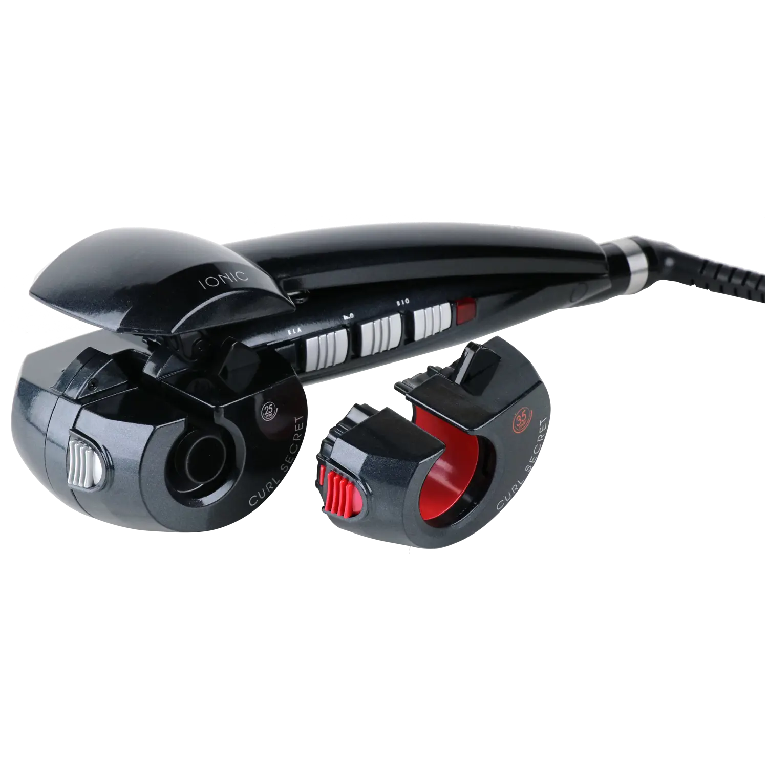 

Бигуди Babyliss C1300E