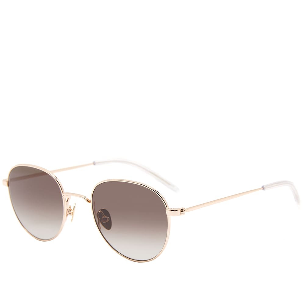 

Солнцезащитные очки Monokel Rio Sunglasses