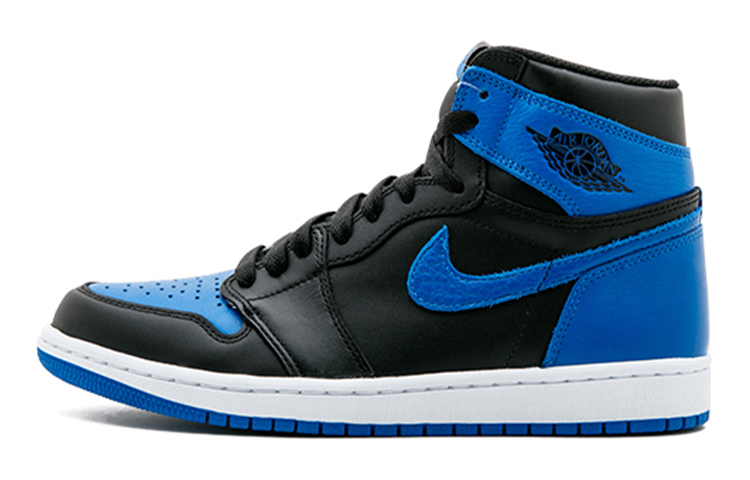 Jordan 1 Мужские Купить