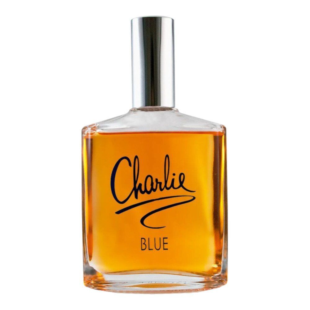 

Revlon Charlie Blue туалетная вода для женщин, 100 мл