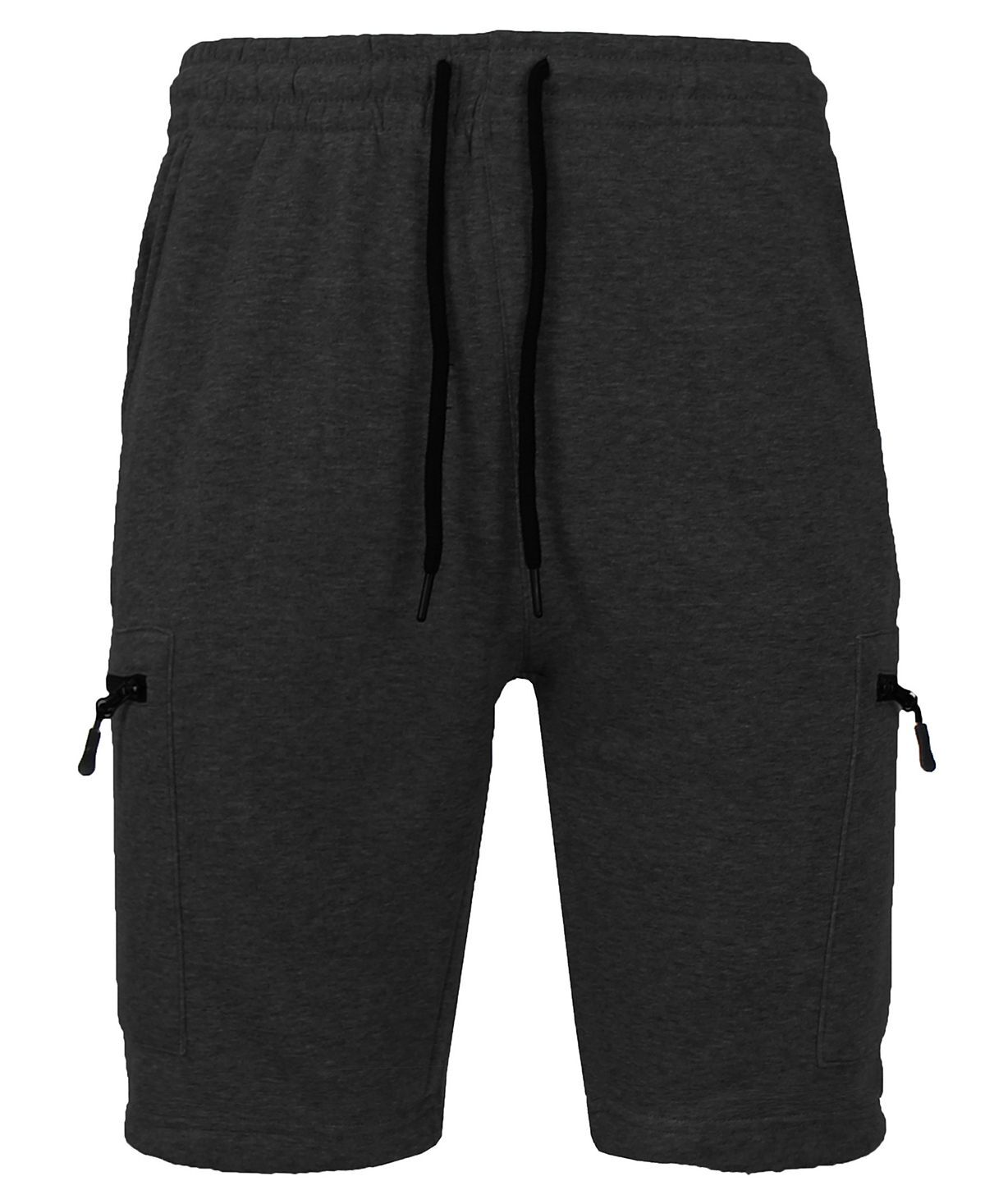 

Мужские шорты cargo jogger lounge Sandia Peak Mountain Co, мульти