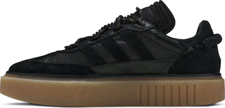 Adidas ivy park online zapatillas