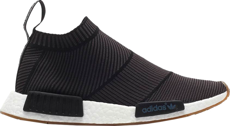 Adidas cheap nmd_cs1 primeknit