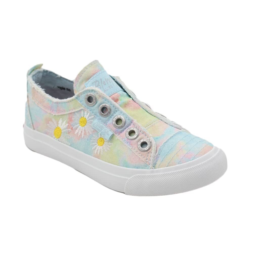 

Кроссовки Blowfish Malibu Kids, Playwire-K