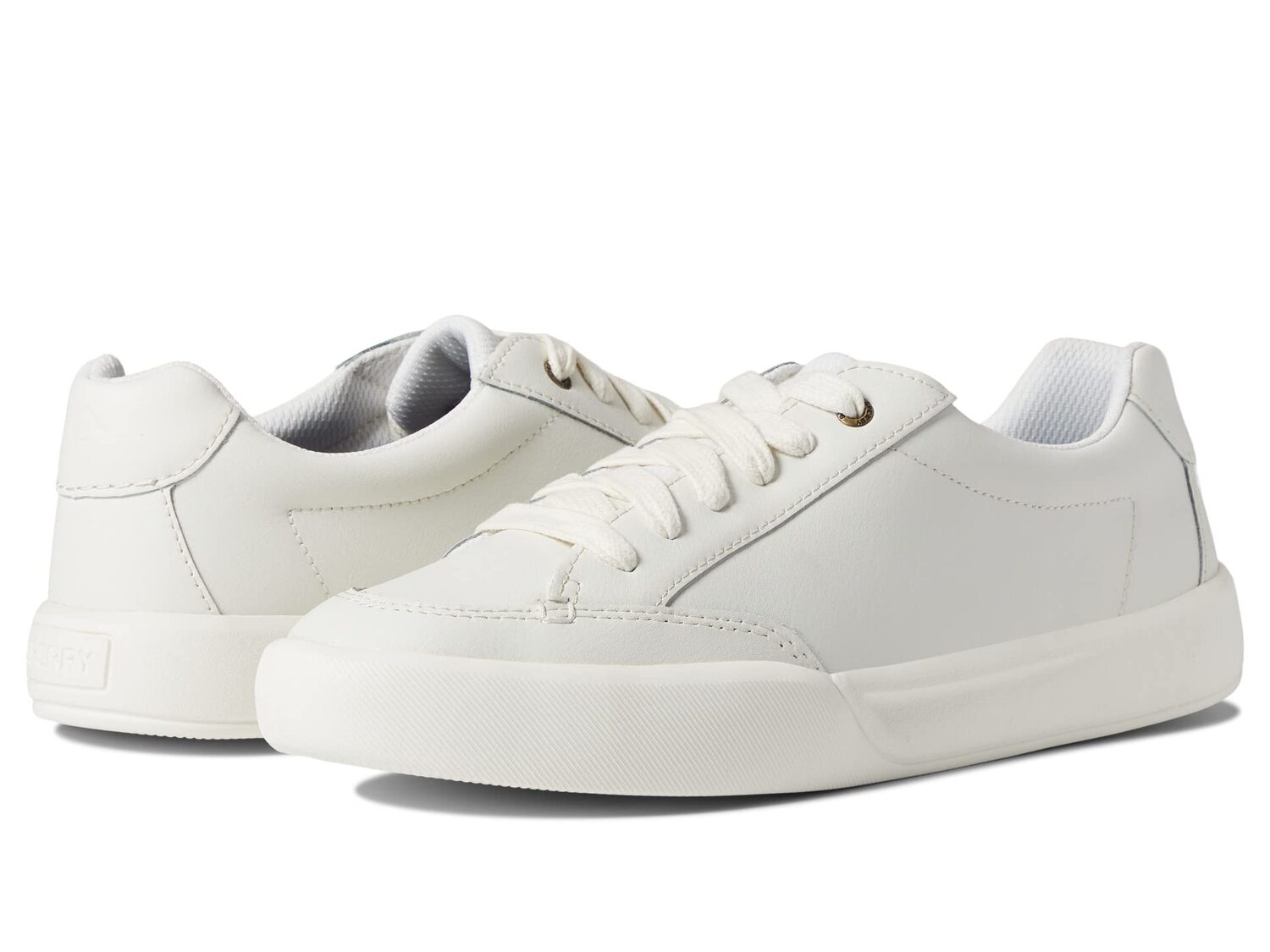 

Кроссовки Sperry, Breaker Plushstep Core