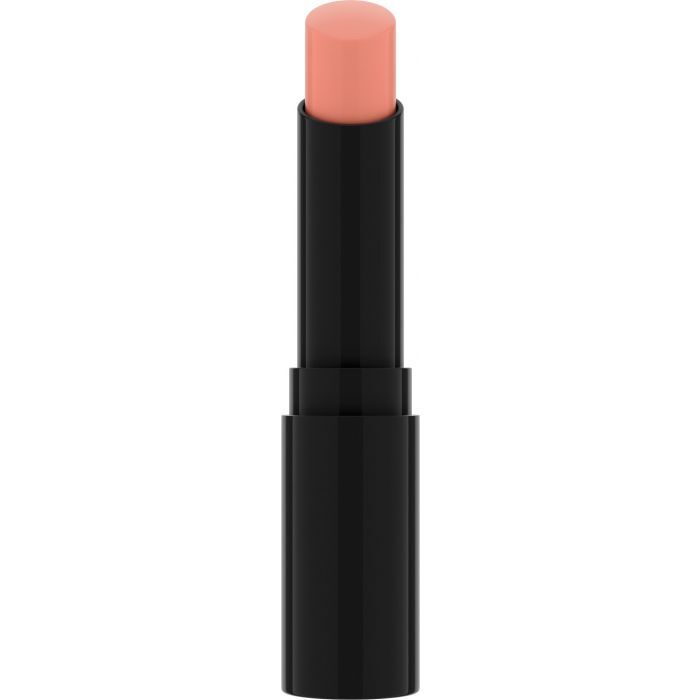 

Блеск для губ Melting Kiss Brillo de Labios Catrice, 010