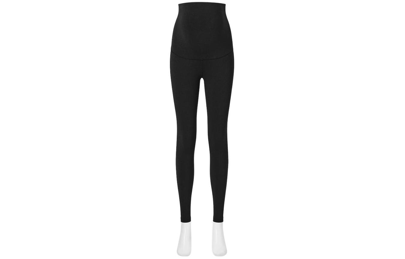 

Женские леггинсы Uniqlo