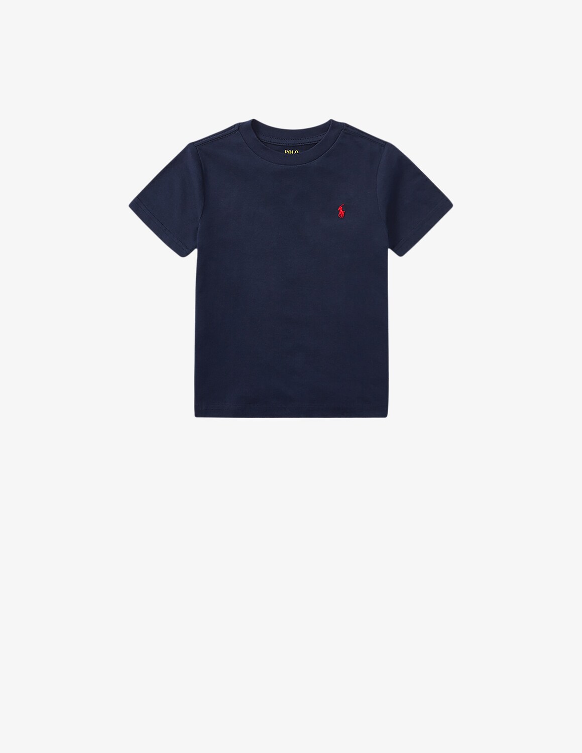 

Футболка Ralph Lauren, синий