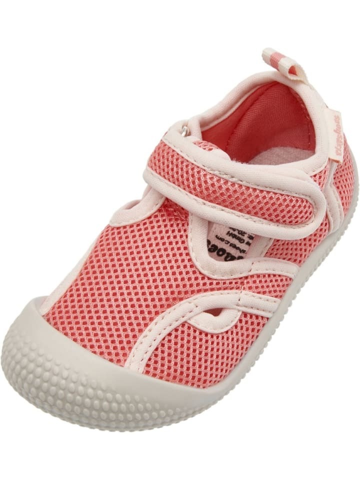 

Сандалии Playshoes, красный