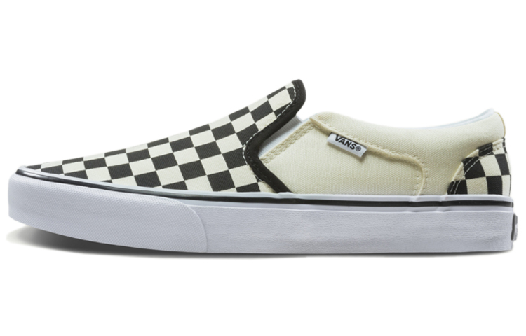 

General Vans Обувь для скейтбординга VANS