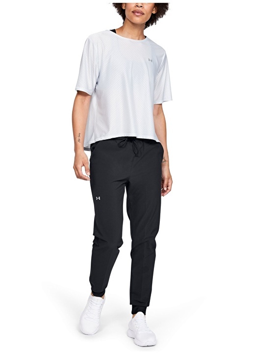 

Женские спортивные штаны Under Armour
