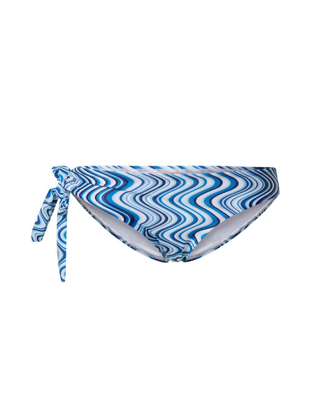 

Плавки бикини Hunkemöller Hvar, синий