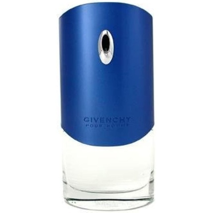 

Givenchy Blue Label 100ml Eau De Toilette For Men