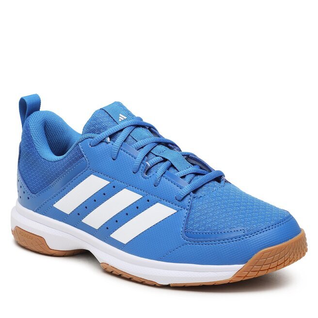 

Кроссовки adidas LigraIndoor, синий