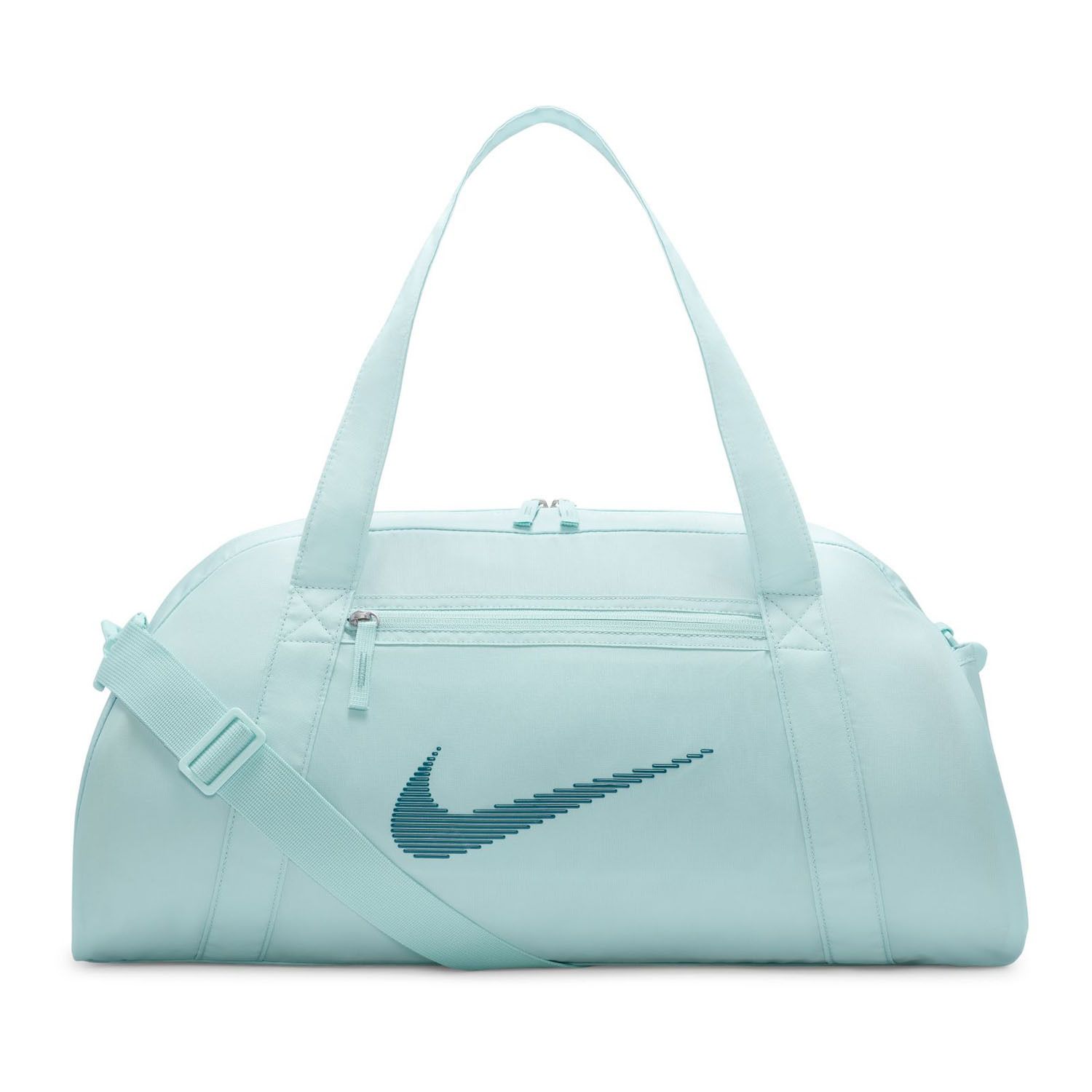 Спортивная сумка Nike Gym Club (24 л) Nike сумка nike gym club plus bag olive зеленый