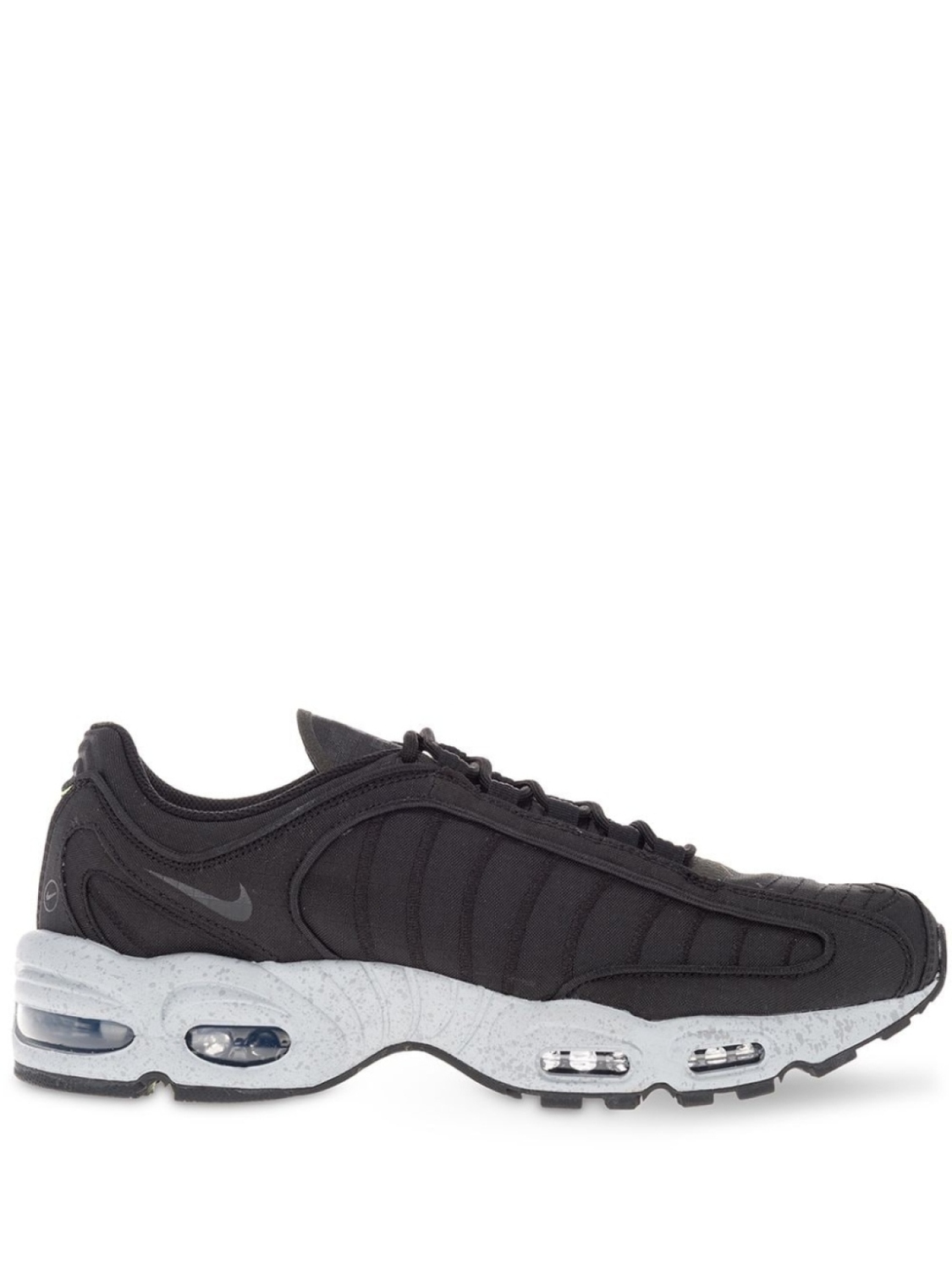 

Nike кроссовки Air Max Tailwind 4, серый