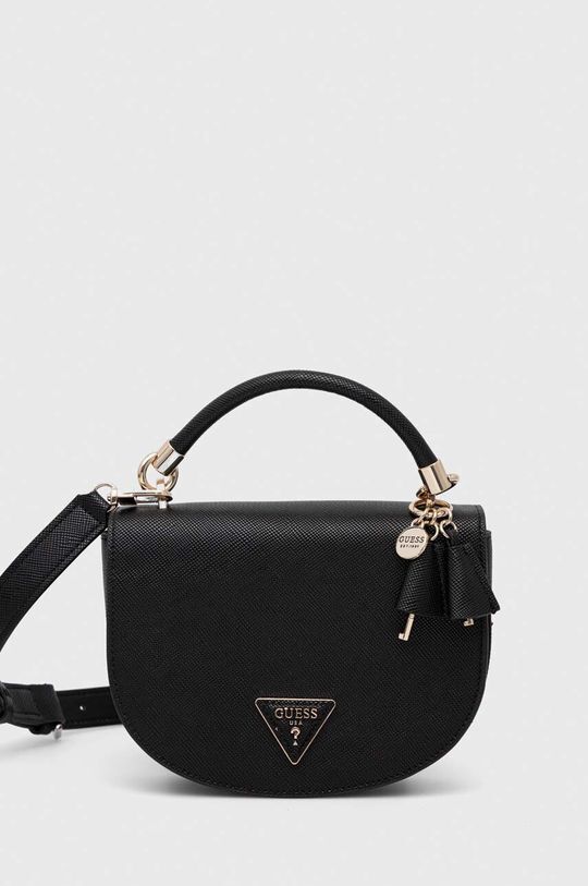 

Сумочка Guess, черный