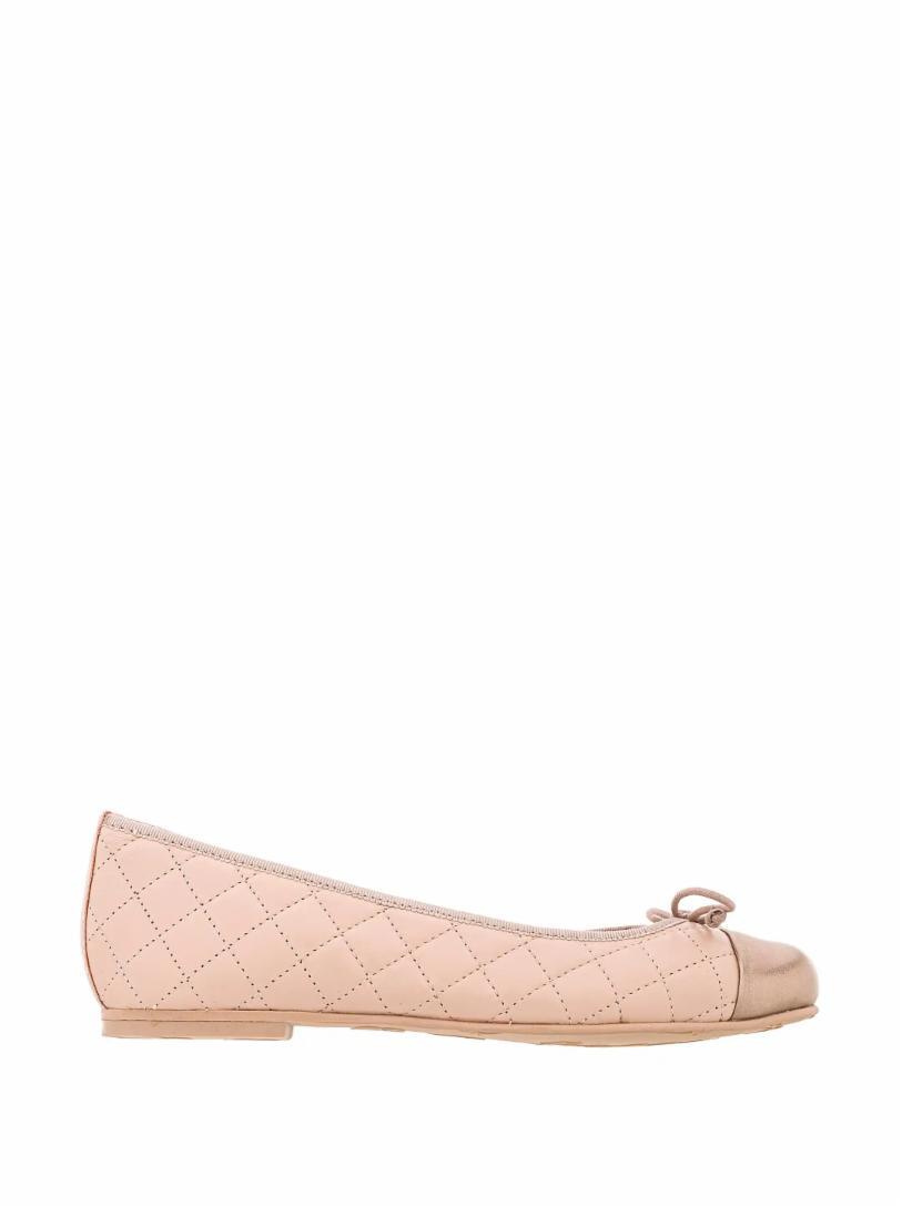 

Балетки Pretty Ballerinas
