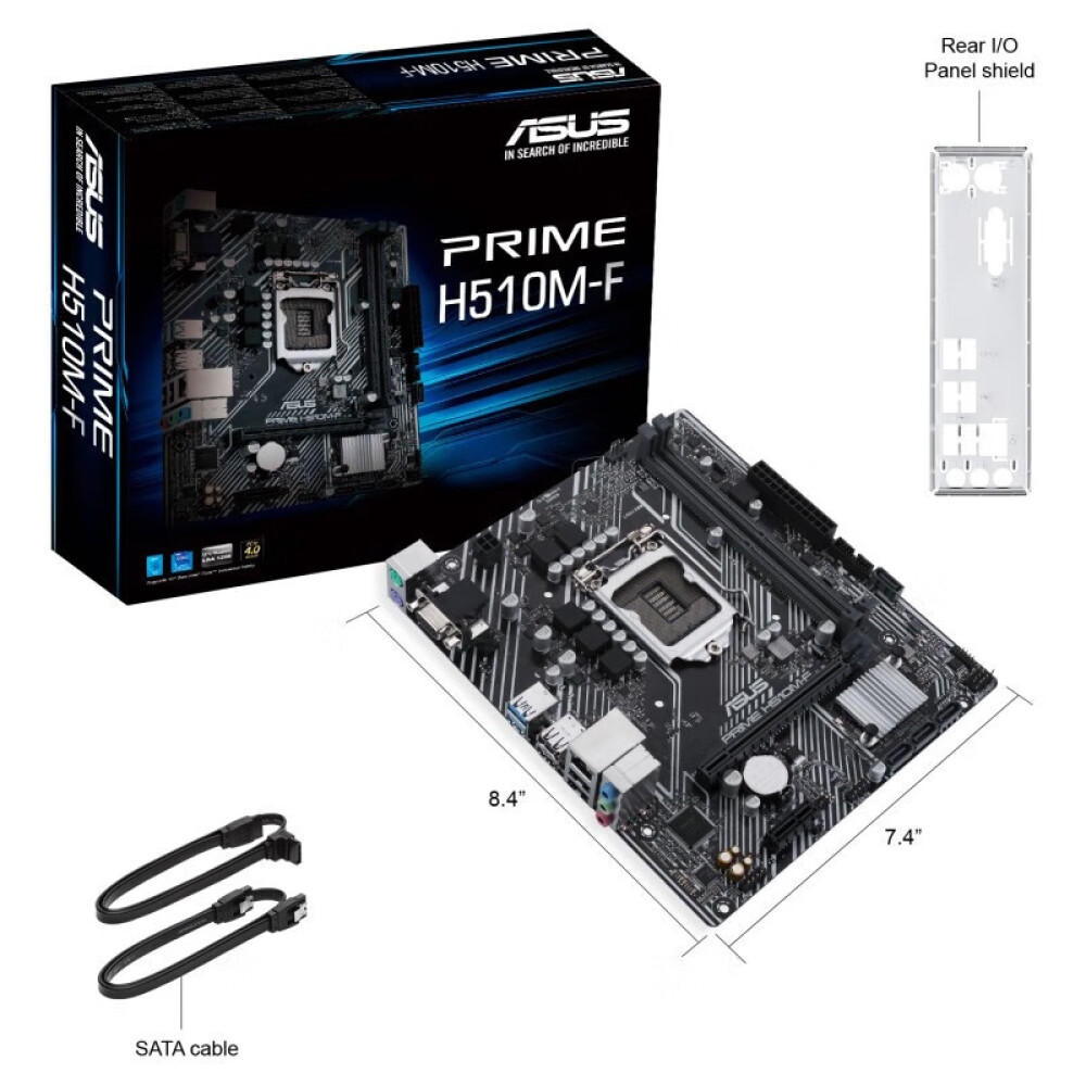 Lga1200 ddr4. ASUS Prime h310. ASUS h110m. ASUS Prime h310m-d. ASUS h310 Prime r 2.0.