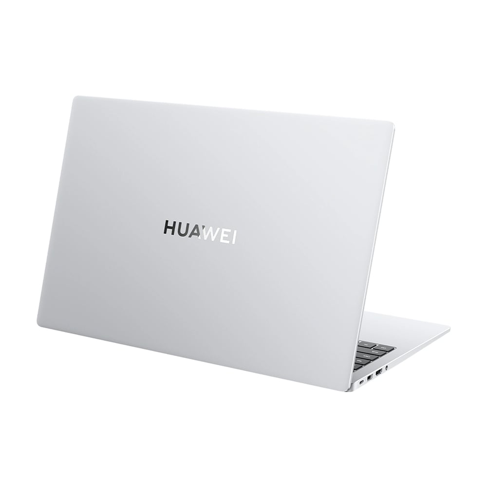 Ноутбук Huawei MateBook D 16 SE 2024, 16