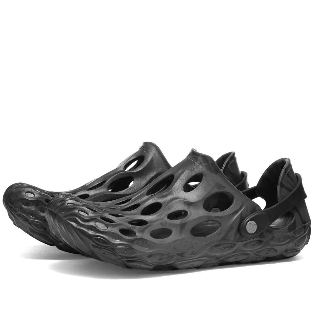 

Кроссовки Hydro Moc Merrell 1TRL