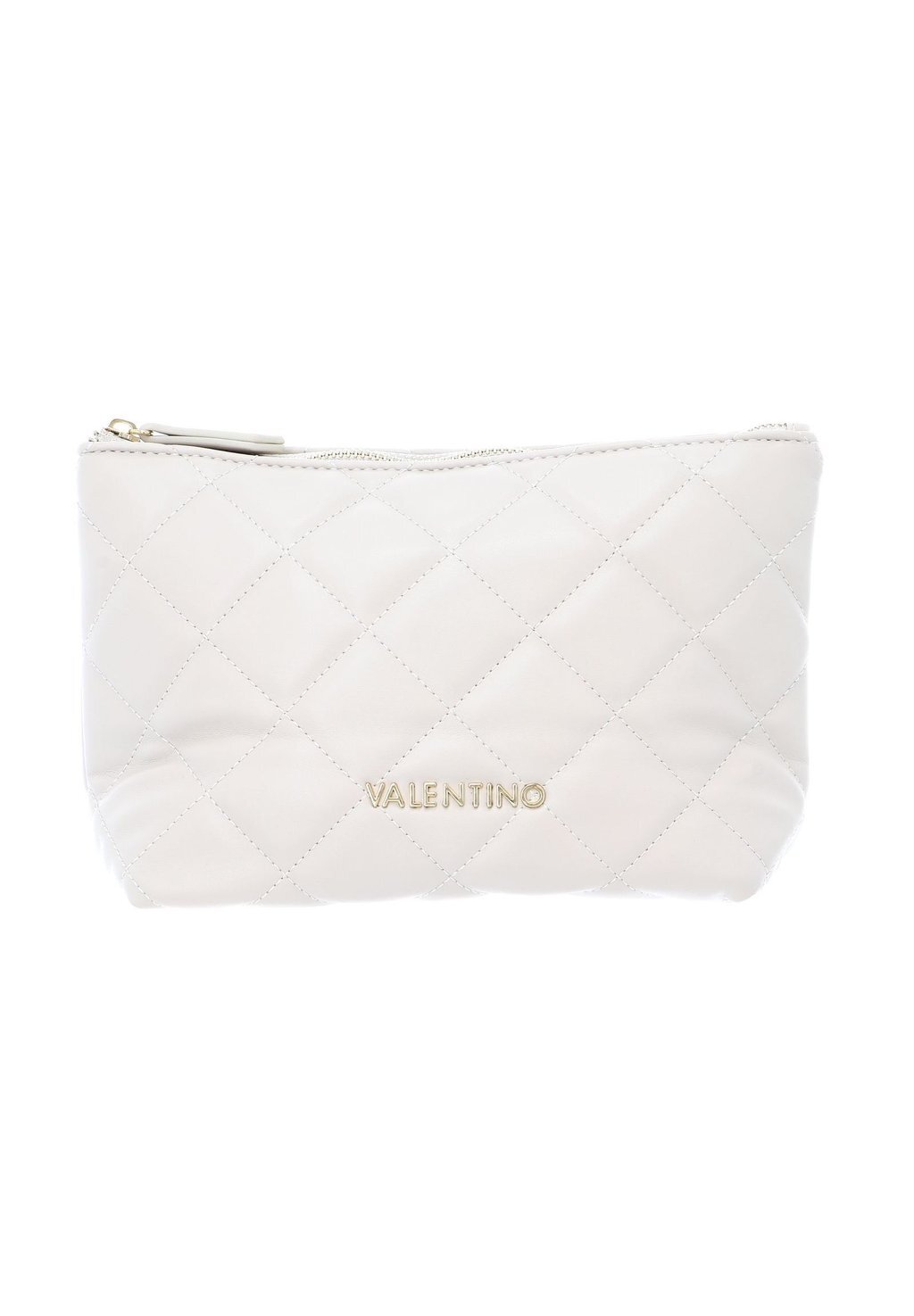 

Косметичка Valentino