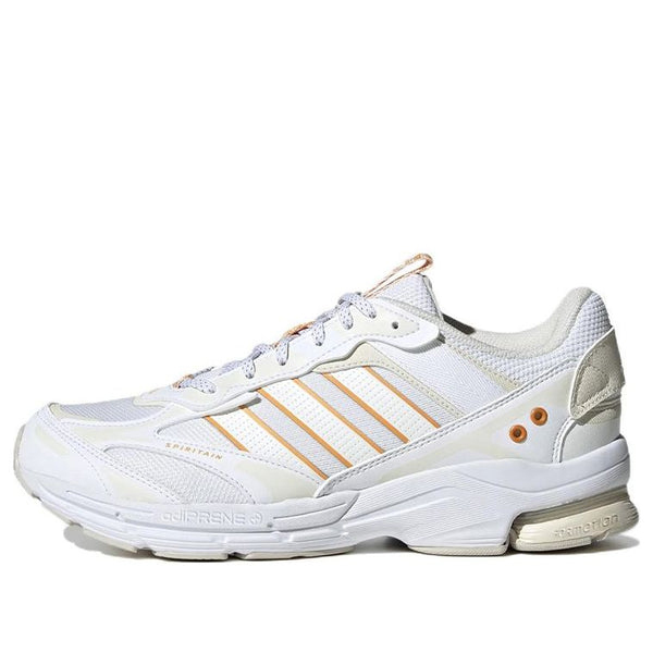 

Кроссовки Adidas Spiritain 2000 HP2634, белый