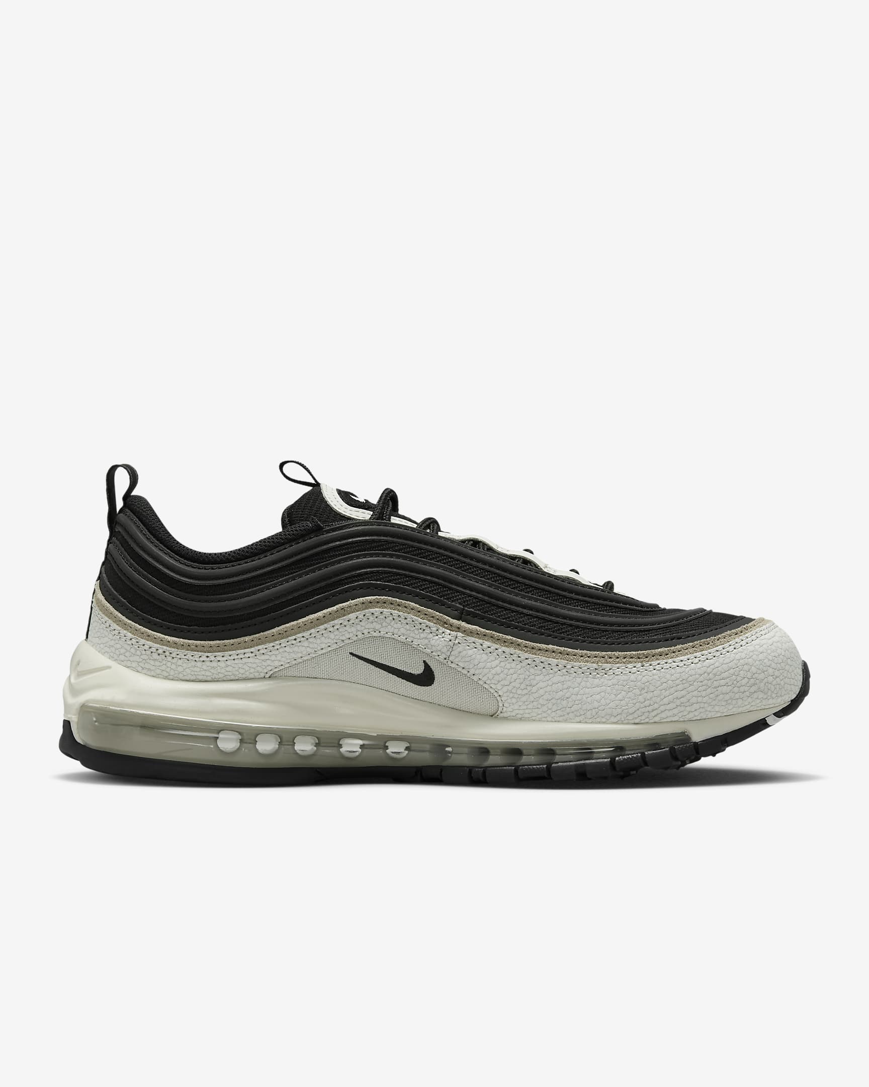 Nike air max on sale 97 se premium