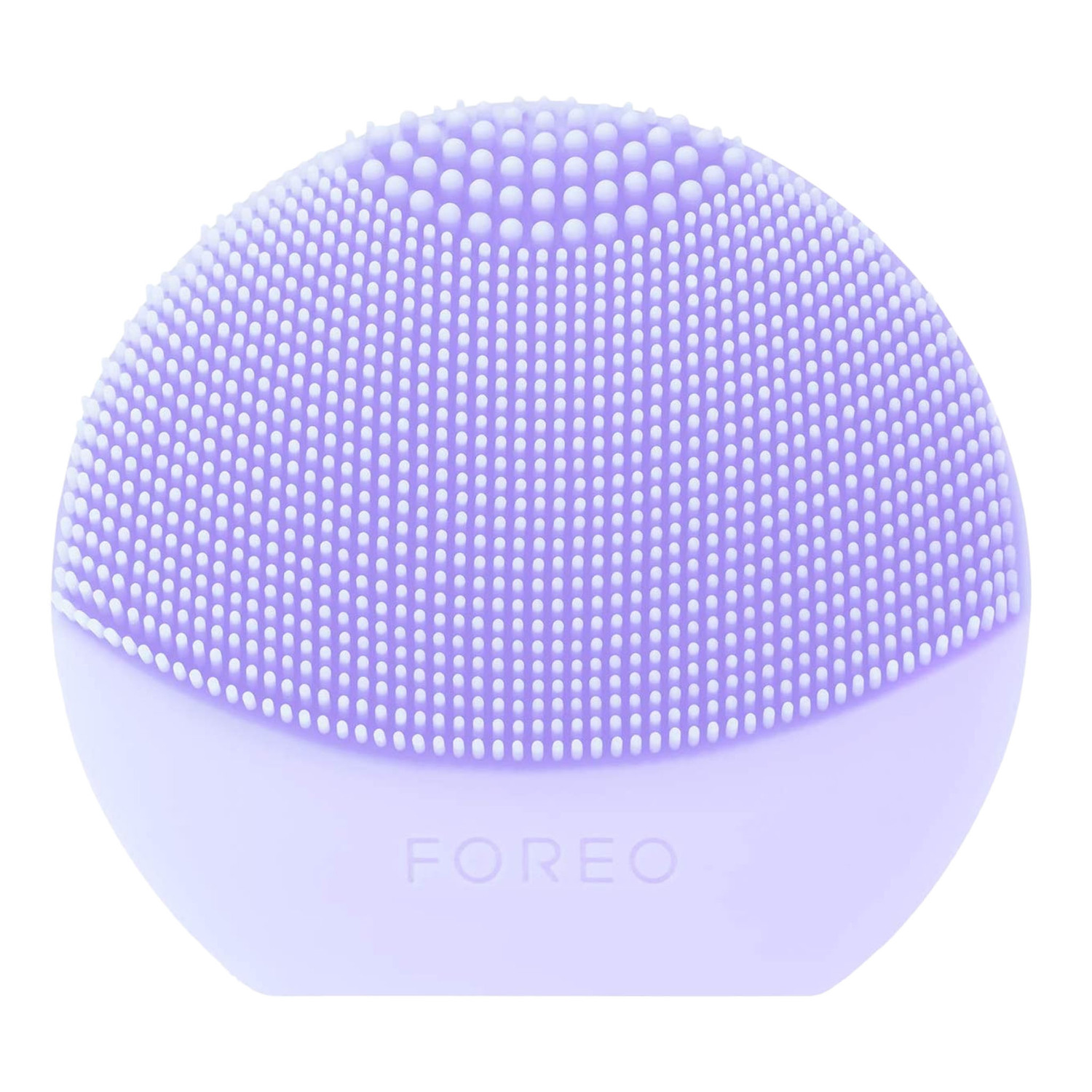Foreo Mini 2 Купить