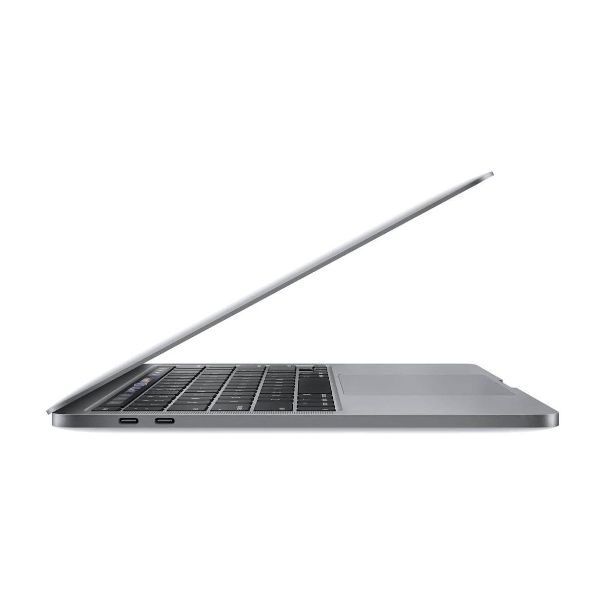 5 15 2019. Apple MACBOOK Pro 13 m1. Apple MACBOOK Pro 13 2020. MACBOOK Pro 2020. MACBOOK Pro 16 m1