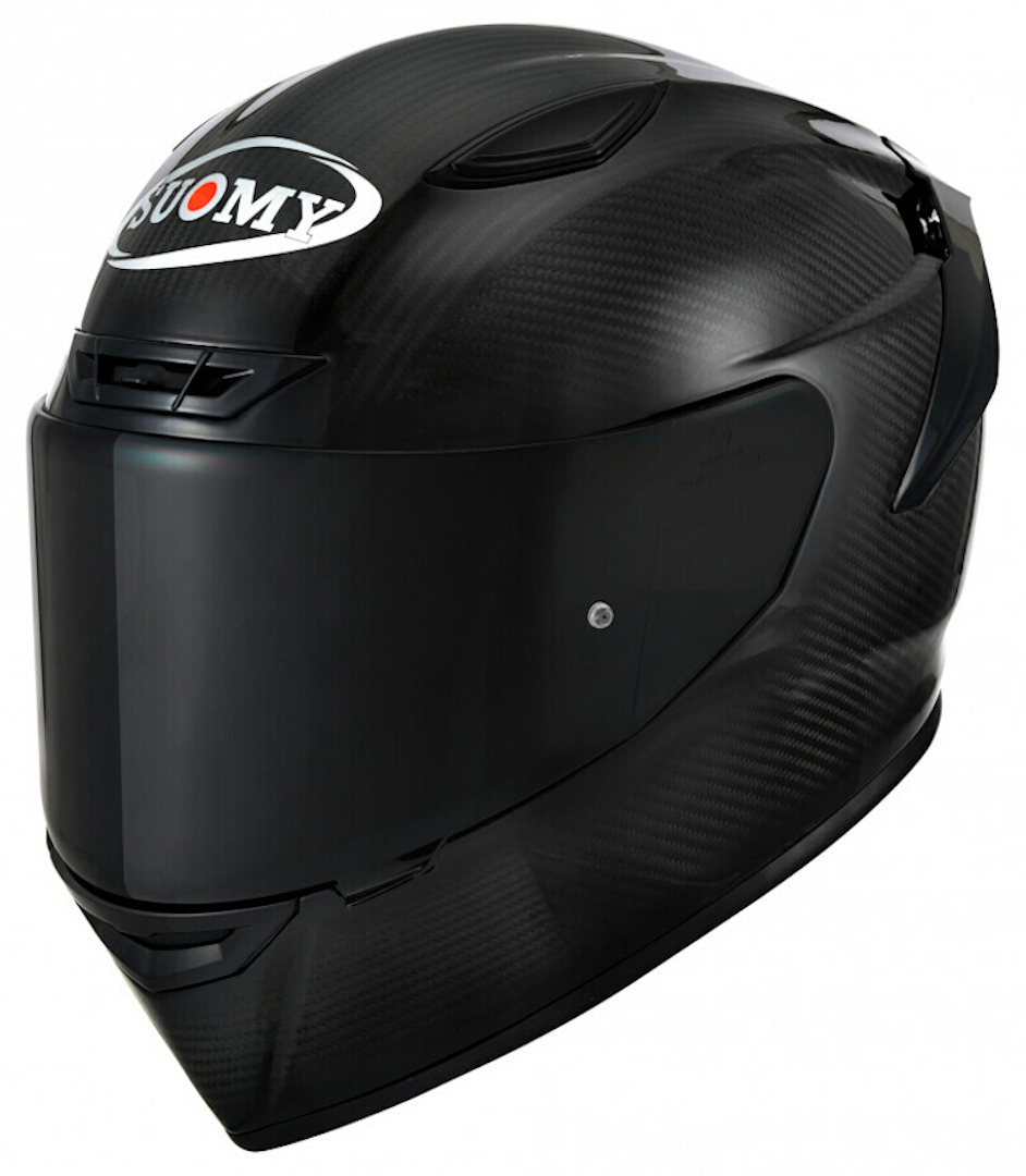 

Suomy TX-Pro Carbon in Sight 2023 Шлем,