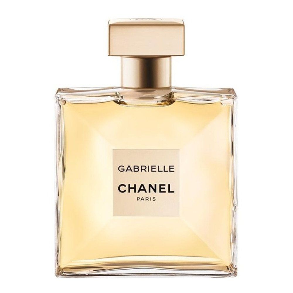 Chanel Gabrielle парфюмерная вода для женщин, 50 мл chanel парфюмерная вода gabrielle 35 мл
