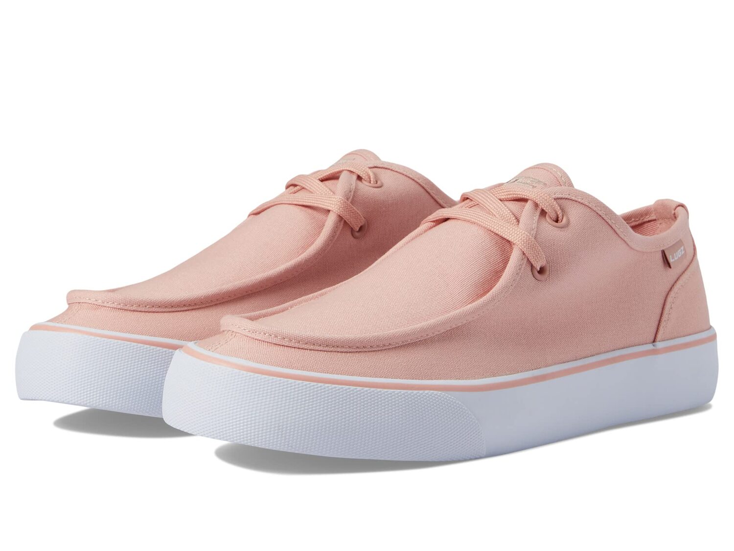 

Кроссовки Lugz, Sterling