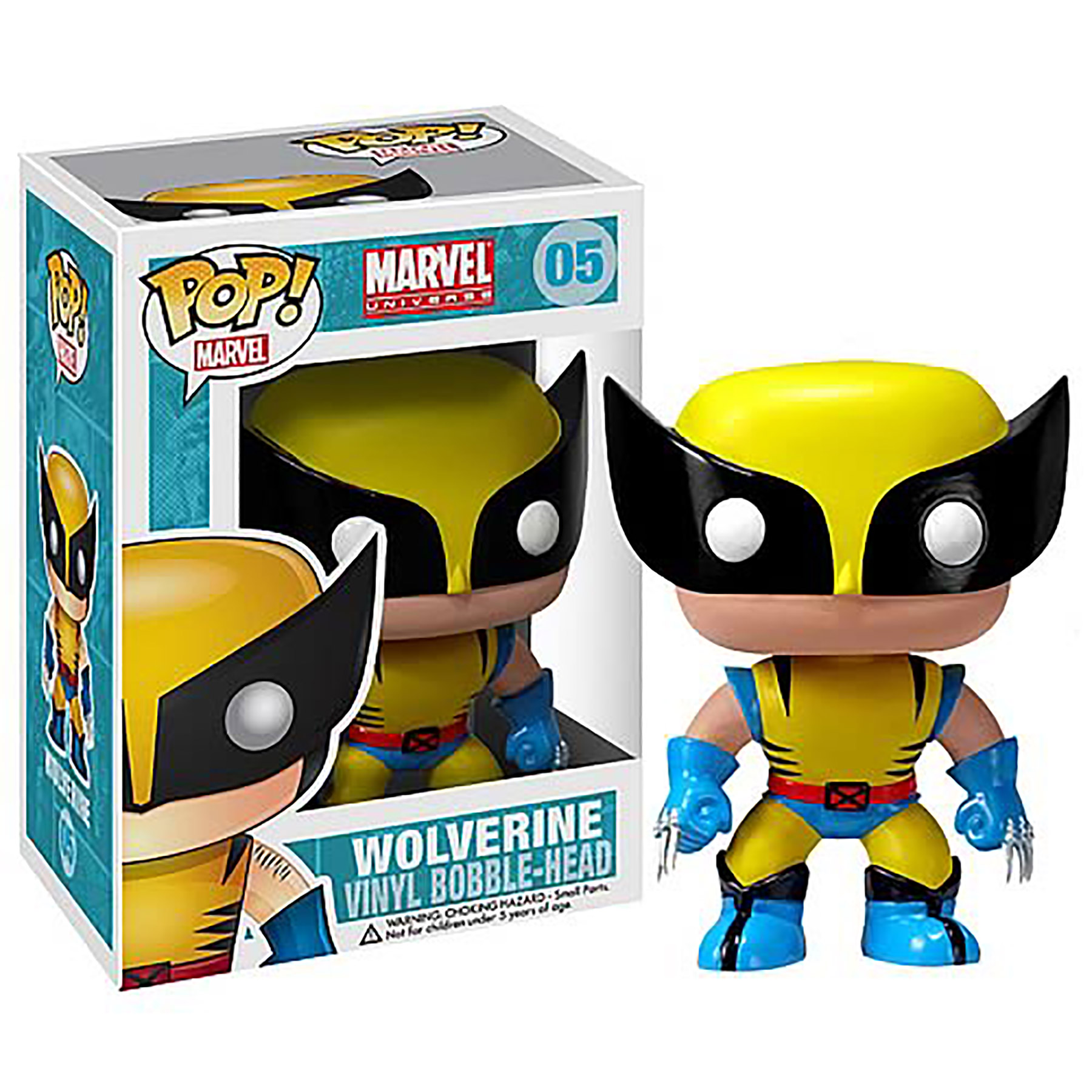 Pop marvel. Фигурка ФАНКО поп Росомаха. Фигурки Марвел Funko Pop. Фанка поп Марвел Росомаха. Фигурка Funko Pop Росомаха.