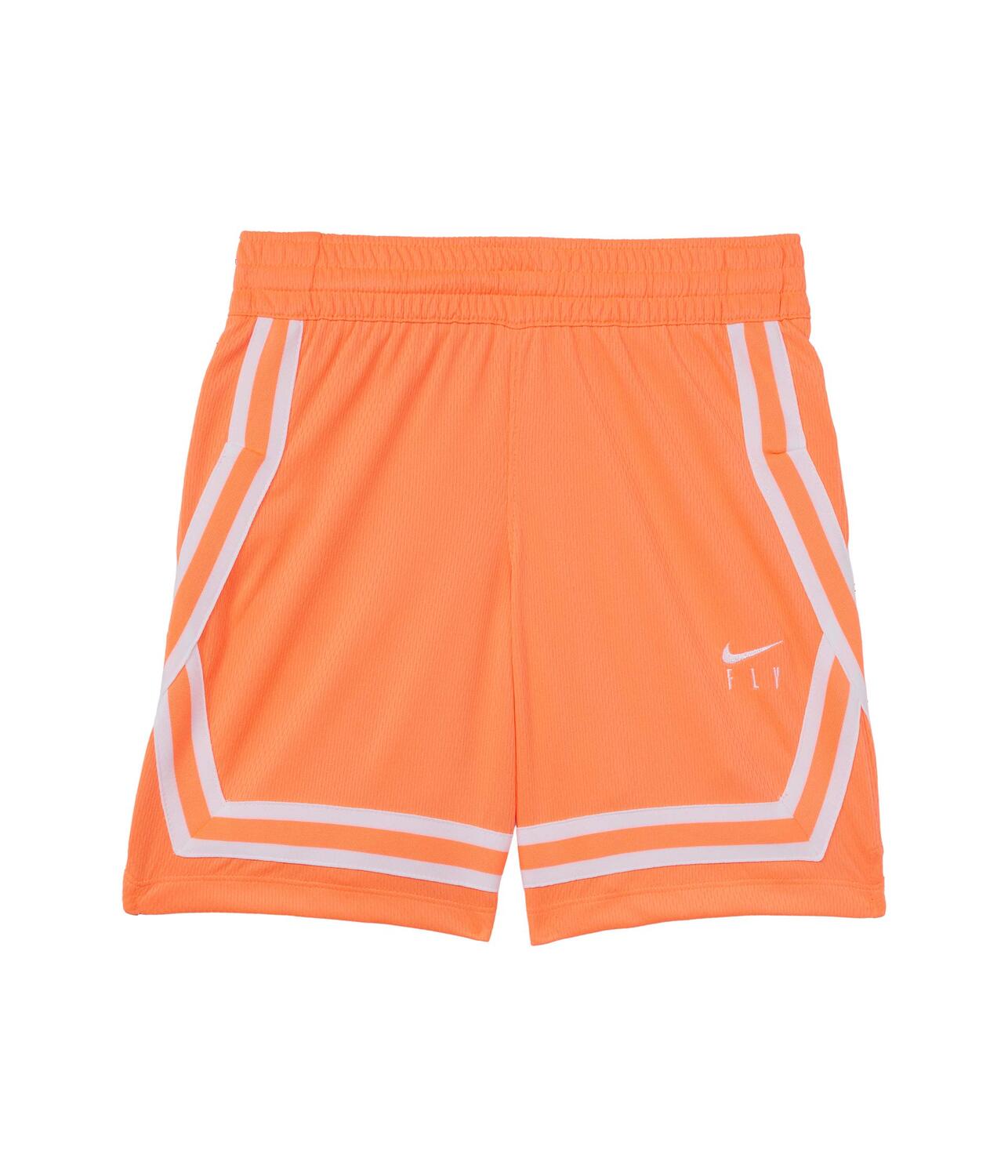 

Шорты Nike Kids, Fly Crossover Shorts