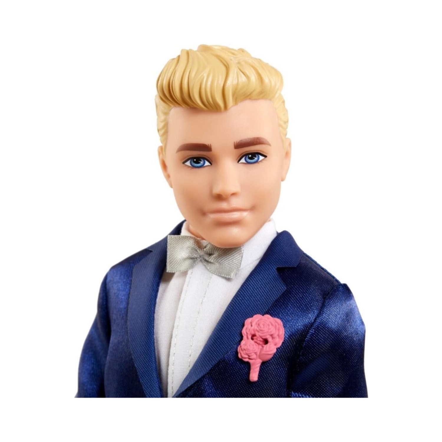 Кукла Barbie Кен