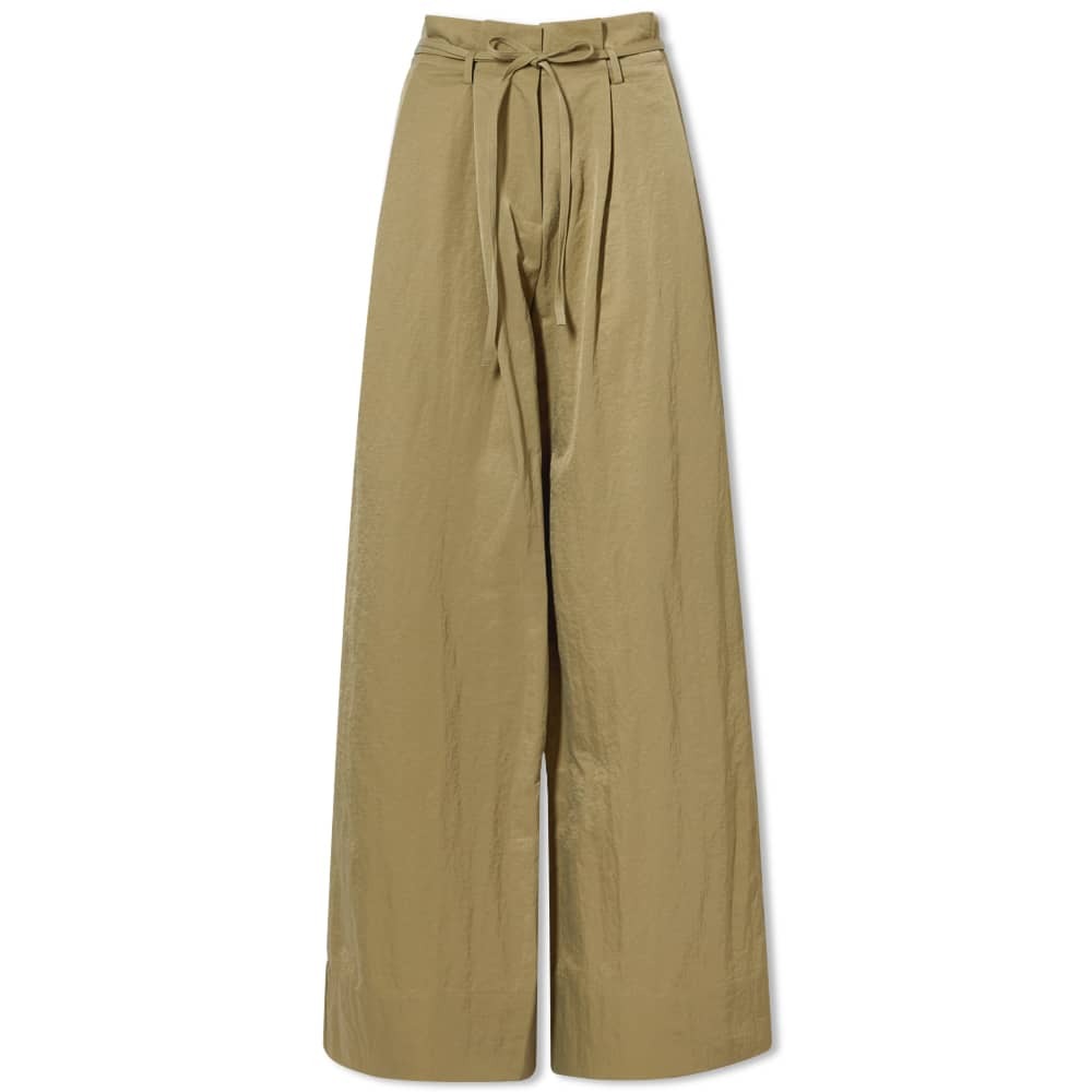 

Джинсы Rejina Pyo Oscar Trousers