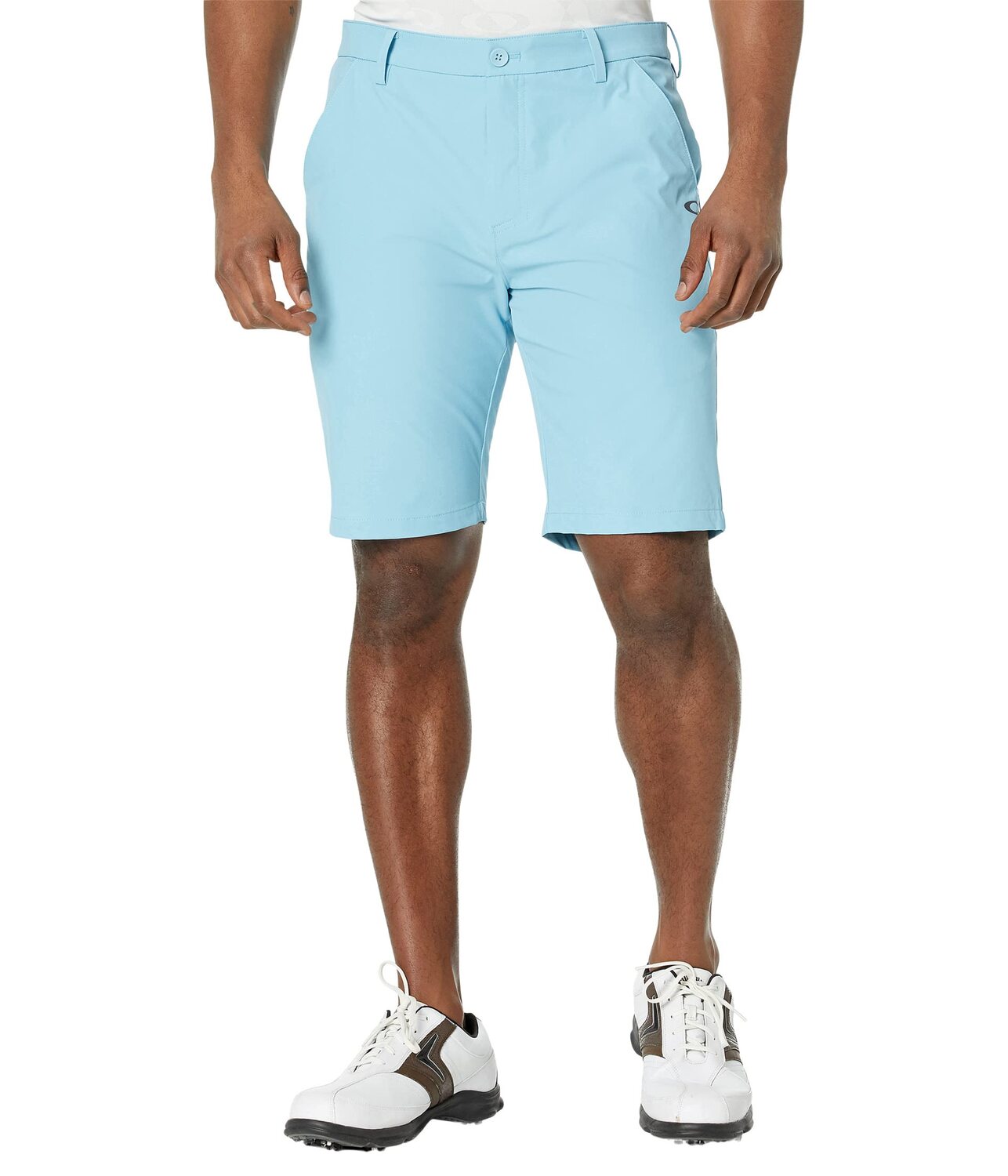 

Шорты Oakley, Take Pro Lite Shorts