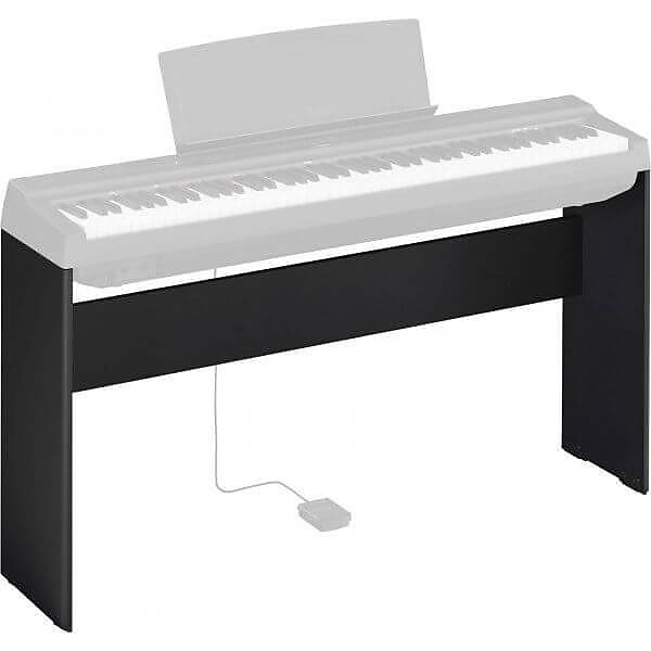 

Ямаха L-515 Черный Yamaha L-515 B