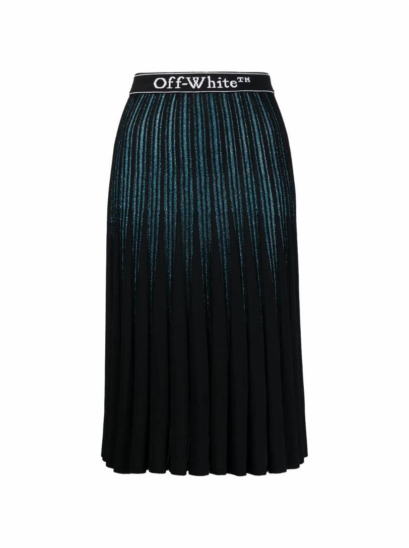 

Юбка Off-White